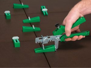 PROTILER-PROFILPAS-198627-rela1014323