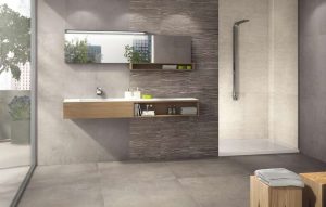 Amb-URBAN-WOOD-Bath