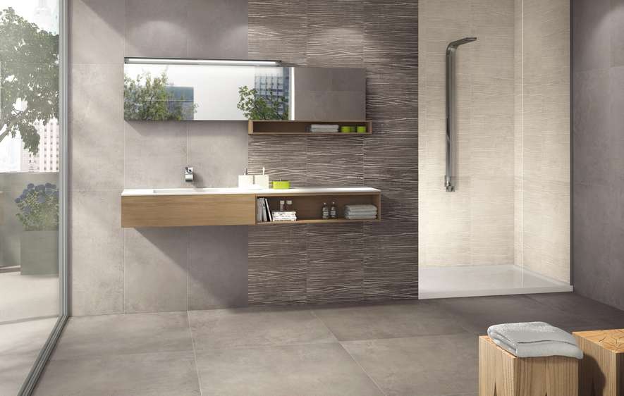 Amb-URBAN-WOOD-Bath