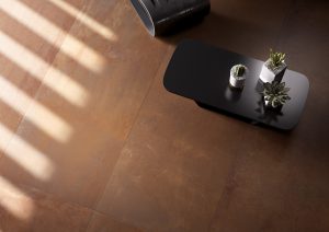 CDE-metal-corten-5,5mm-living-001