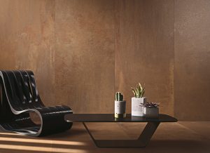 CDE-metal-corten-5,5mm-living-002
