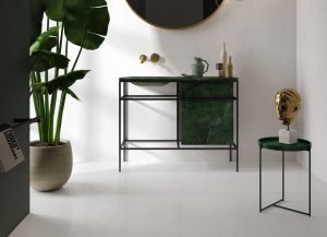 CDE-metal-iridium-5,5mm-bathroom-001