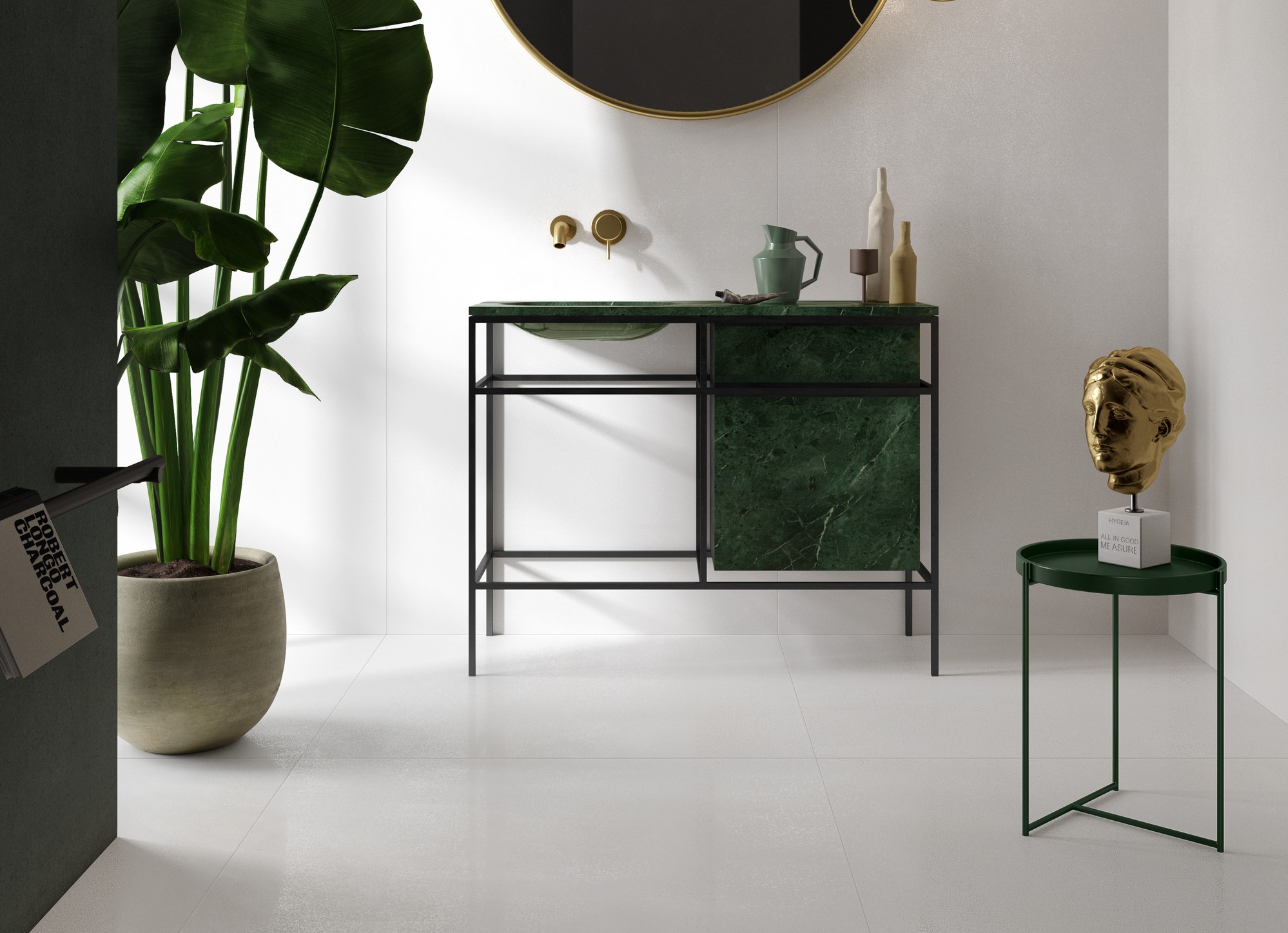 CDE-metal-iridium-5,5mm-bathroom-001