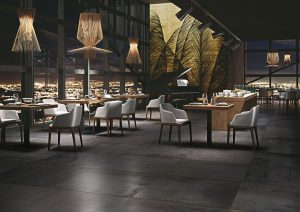 CDE-metal-iron-5,5mm-restaurant-001