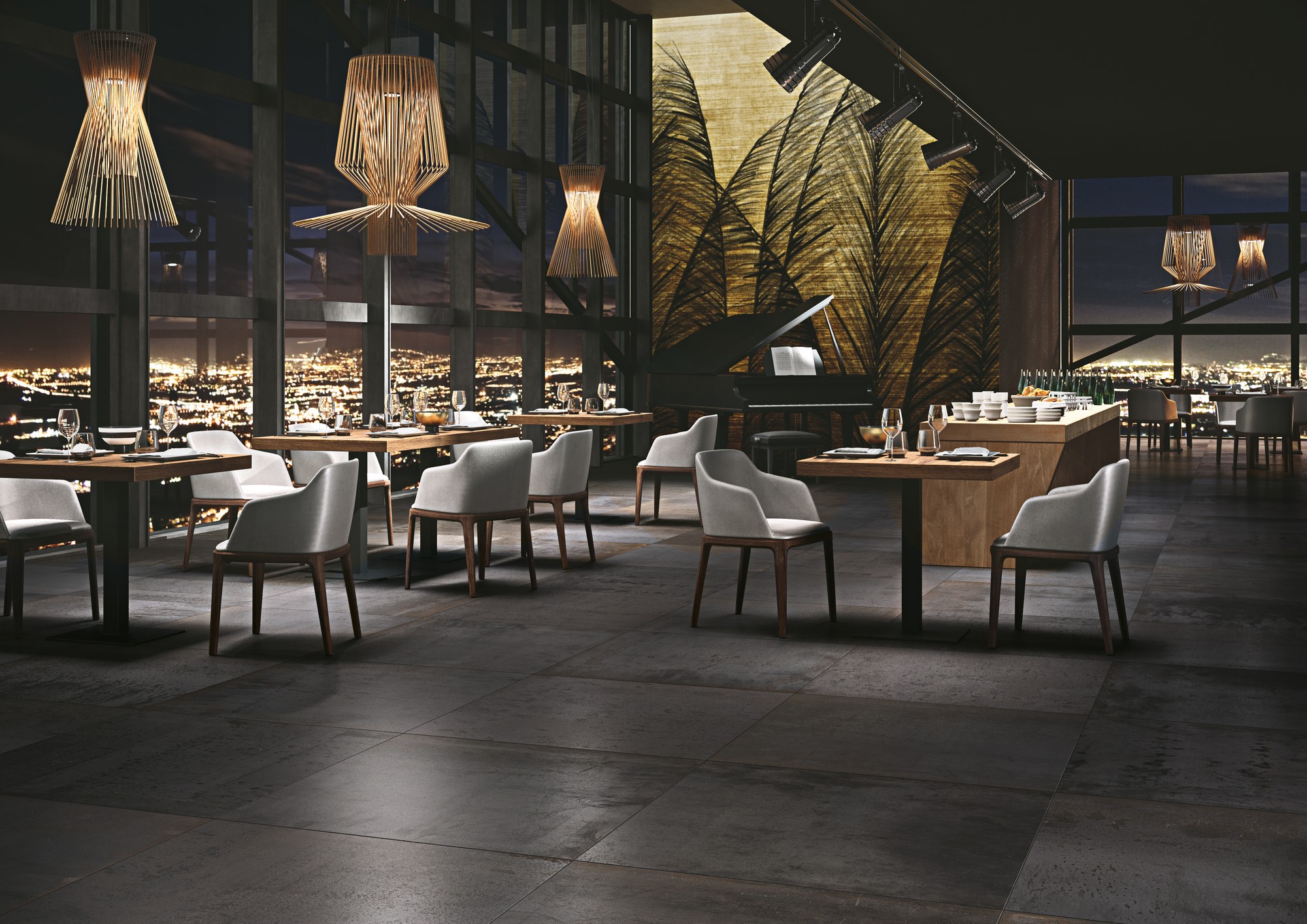 CDE-metal-iron-5,5mm-restaurant-001