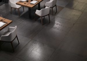 CDE-metal-iron-5,5mm-restaurant-002