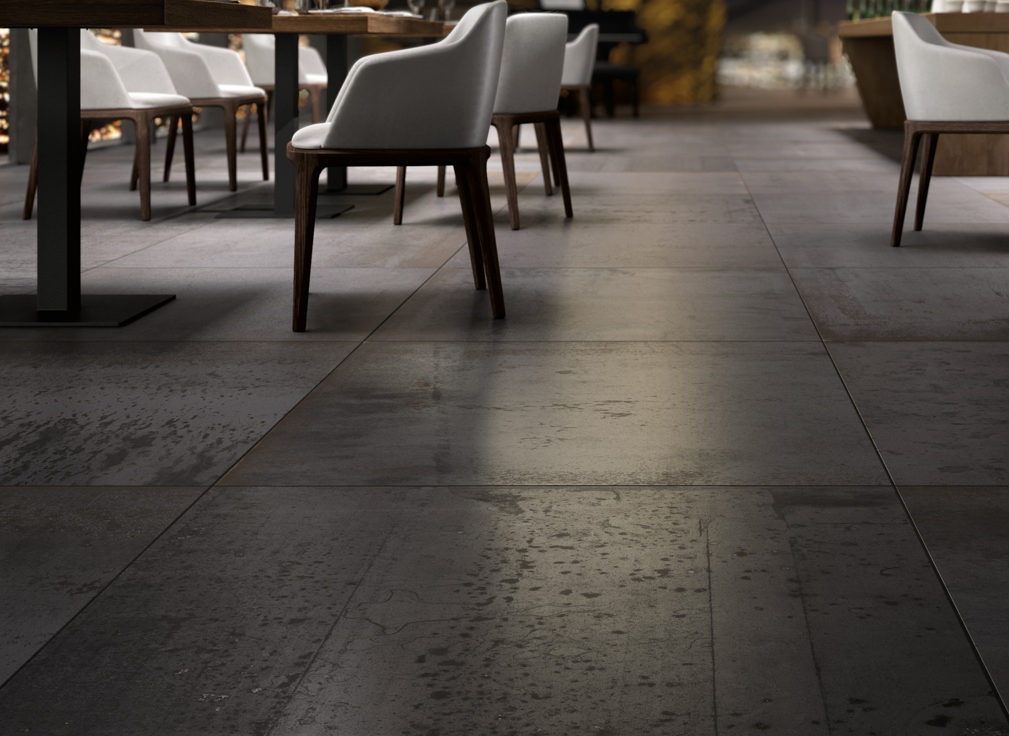 CDE-metal-iron-5,5mm-restaurant-003