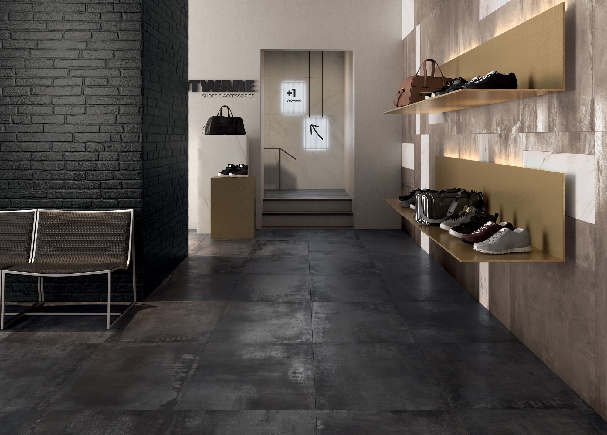Interno 9
