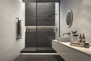 IMPRONTA_amb BAGNO_METALINE WALL_HR