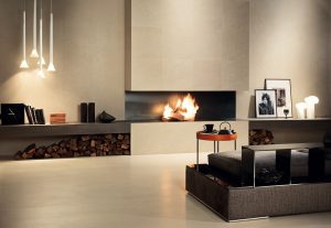 Living_Beige_Tenue_ 016