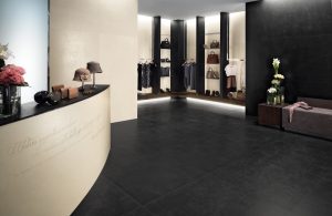01_Experience_Boutique 042