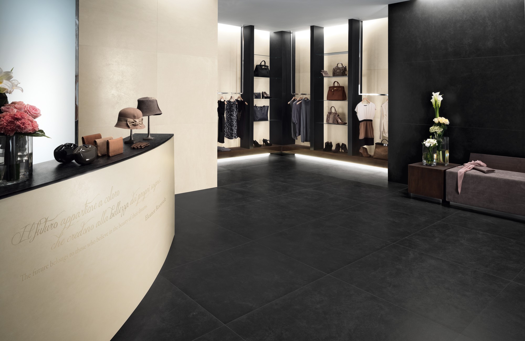 01_Experience_Boutique 042