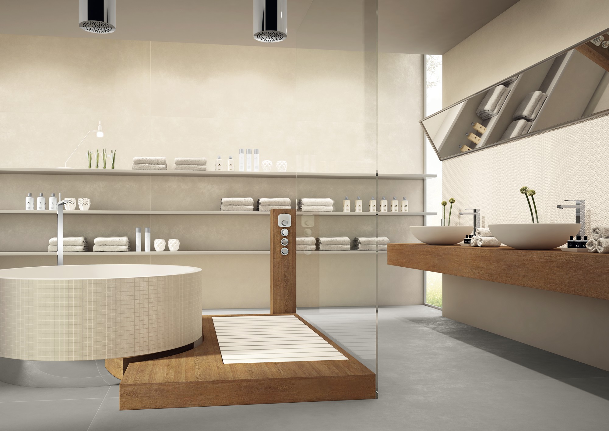 experience03-bianco-denso-grigio-vivo-bagno