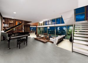 experience03-bianco-denso-grigio-vivo-living