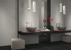 experience03-grigio-vivo-tratto-nero-puro-bagno