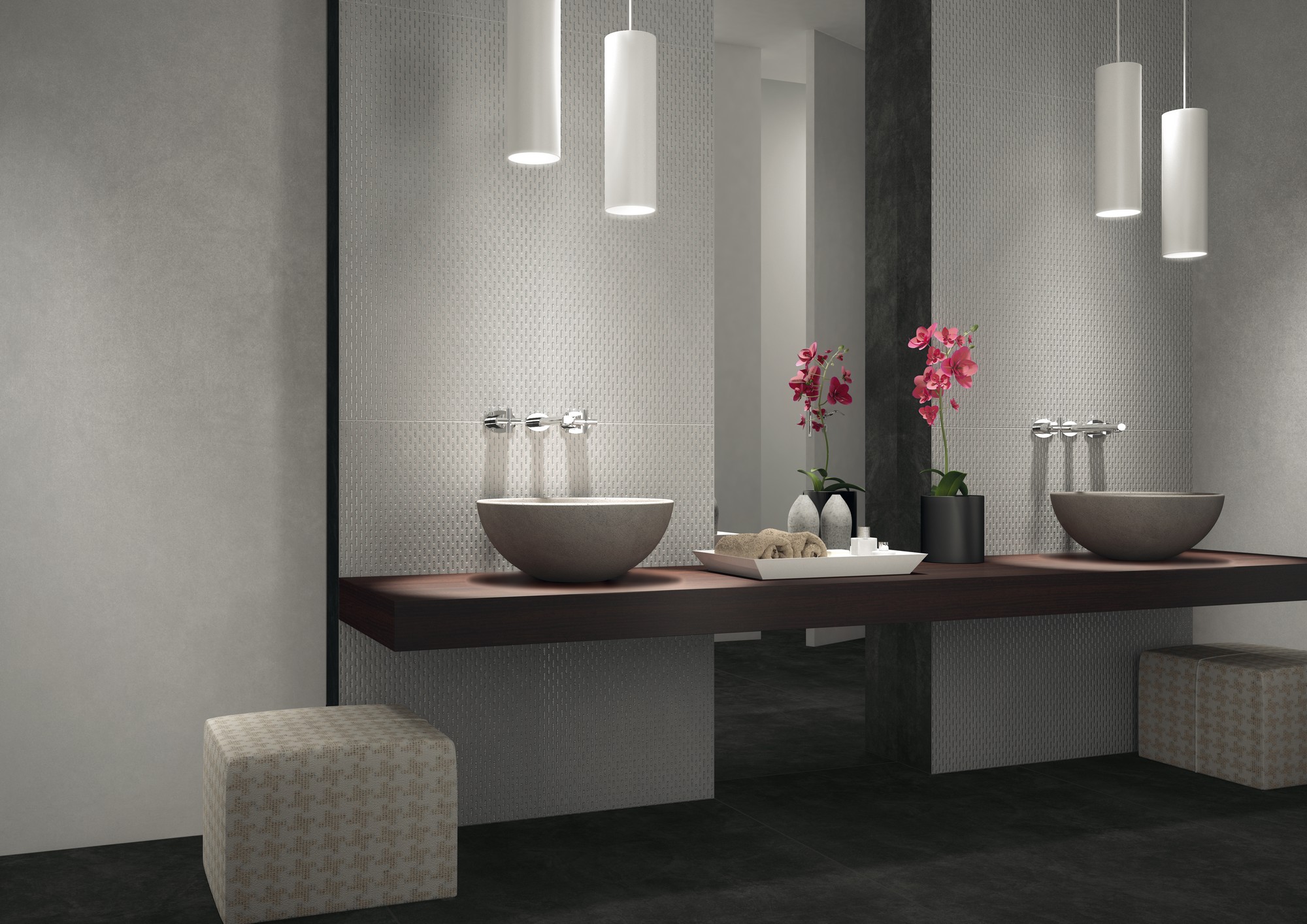 experience03-grigio-vivo-tratto-nero-puro-bagno
