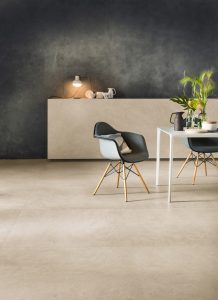 Panaria_Urban_Nature_Concrete_Copertina_ 020