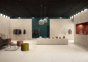 urbanature03-concrete-urban-tweed-lime-rect-indoor