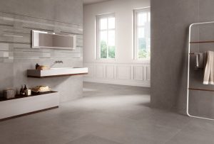 urbanature03-portland-urban-stripes-rect-bagno