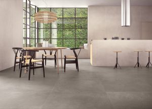 urbanature03-silicon-lime-rect-living