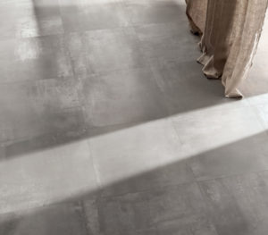 Silver 60x60