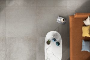 PAN-context-loft-naturale-6mm-living-002