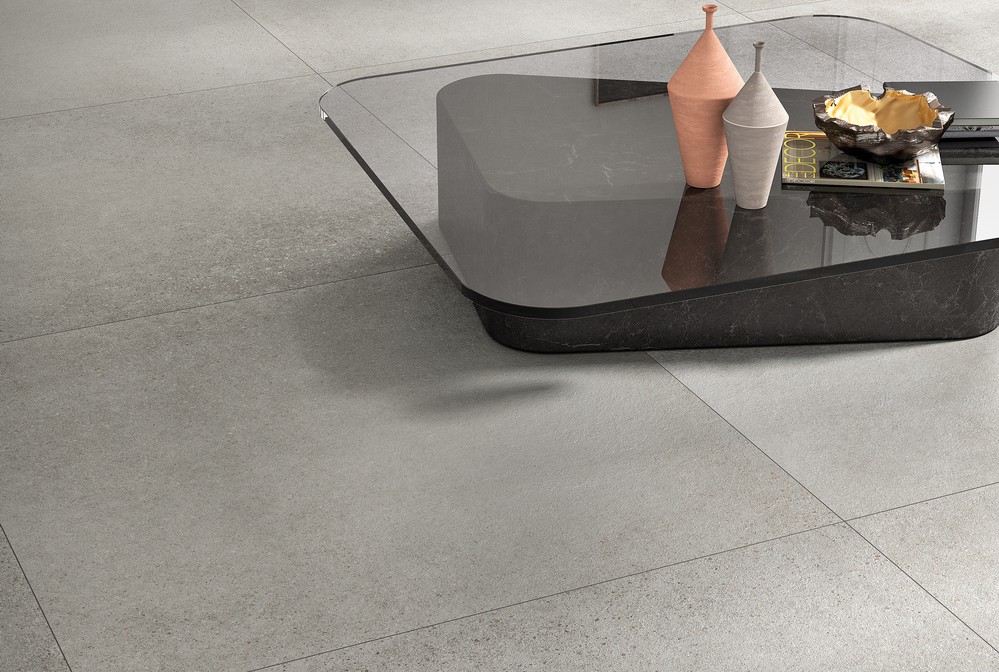 PAN-context-loft-naturale-6mm-living-005
