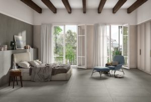 PAN-context-store-naturale-6mm-bedroom-001