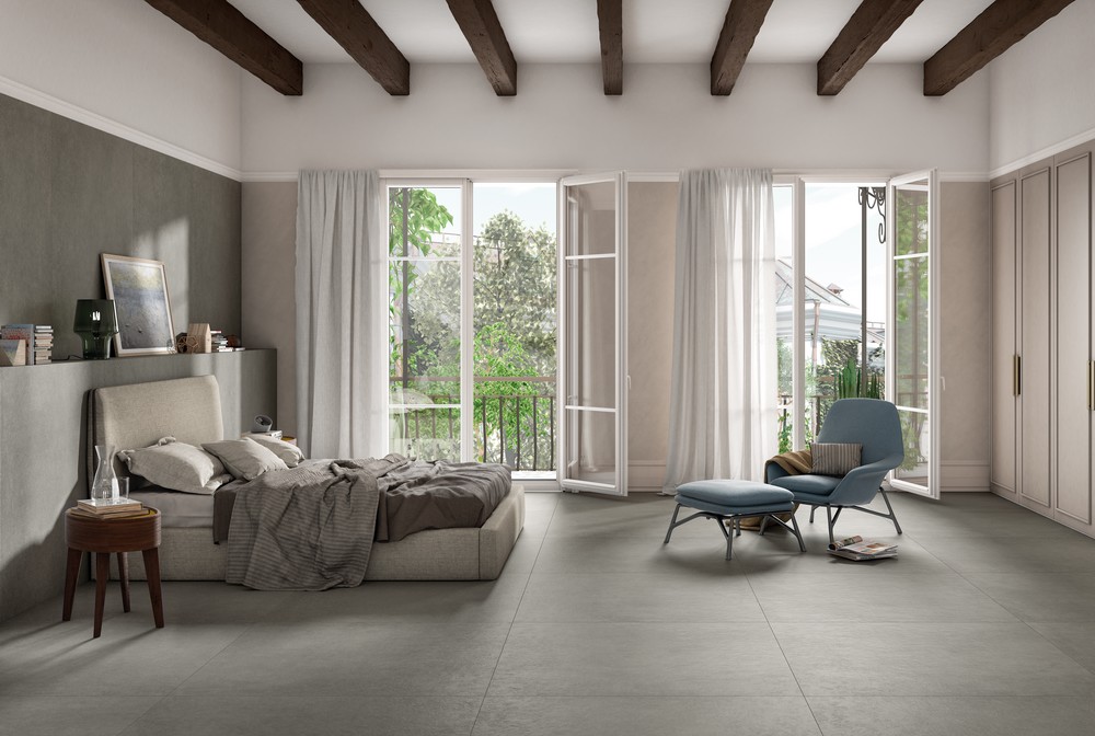 PAN-context-store-naturale-6mm-bedroom-001