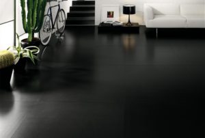 COTTODESTE_BLACK_WHITE_AM BIENTE_BLACK