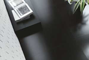 COTTODESTE_BLACK_WHITE_AM BIENTE_BLACK_particolare_2