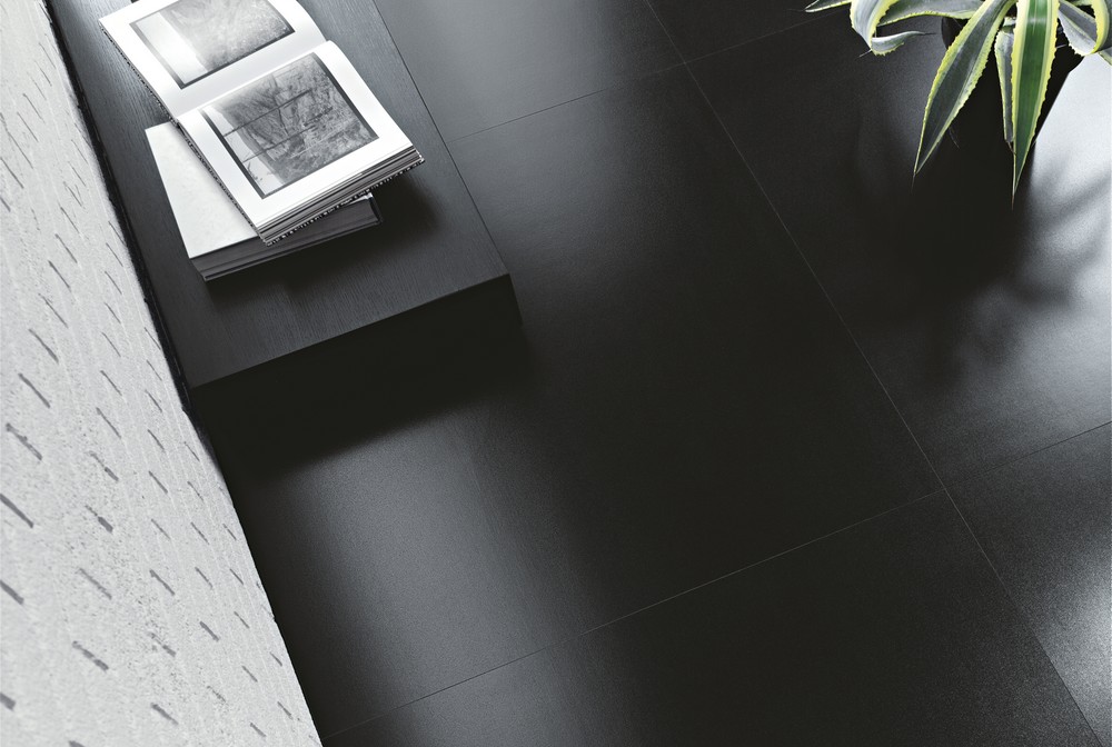 COTTODESTE_BLACK_WHITE_AM BIENTE_BLACK_particolare_2