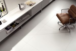 COTTODESTE_BLACK_WHITE_AM BIENTE_ULTRAWHITE