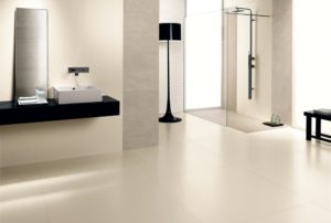COTTODESTE_BLACK_WHITE_AM BIENTE_WHITE