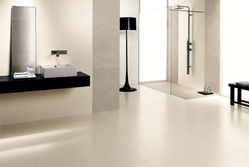 COTTODESTE_BLACK_WHITE_AM BIENTE_WHITE