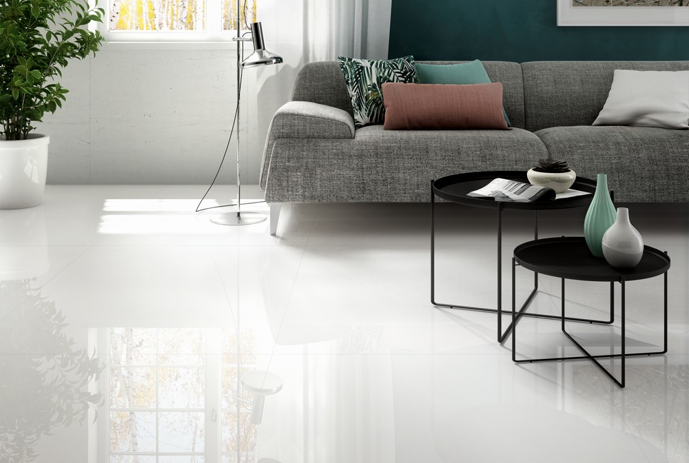 Cotto_D_Este_Black_White_01_Living_Ultra_White_OK_2
