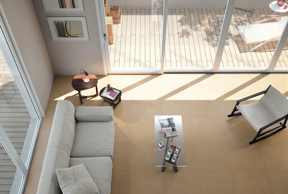 COTTODESTE_BUXY_AMBIENTE_CARAMEL_LUX_RETT