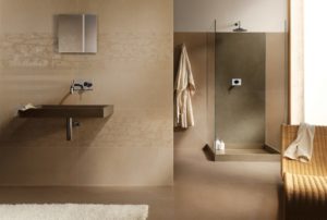 COTTODESTE_BUXY_AMBIENTE_CARAMEL_bagno_decoro