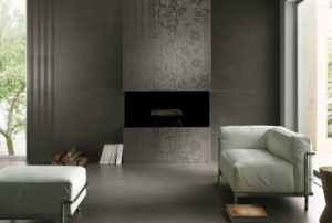 COTTODESTE_BUXY_AMBIENTE_CENDRE_living