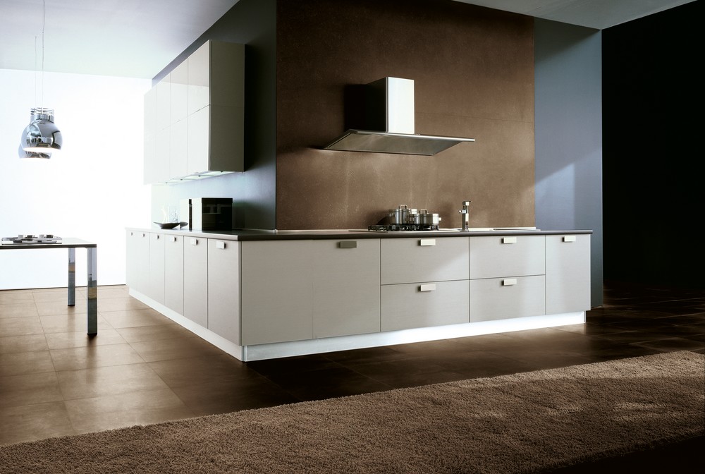 COTTODESTE_BUXY_AMBIENTE_NOISETTE_Lux_Rett_Cucina
