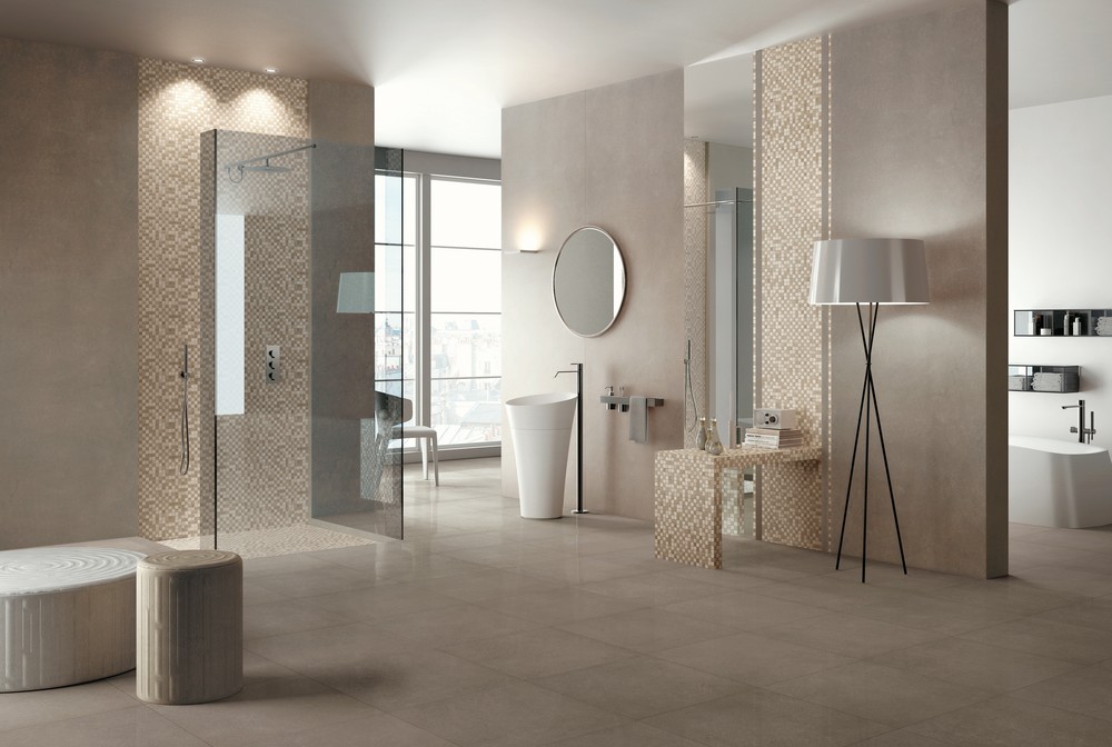 COTTODESTE_BUXY_AMBIENTE_PERLE_bagno