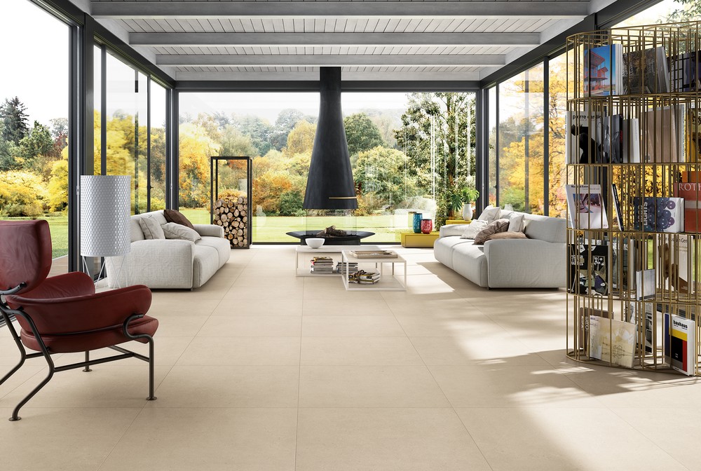 COTTODESTE_CLUNY_CHAMPAGNE_SABLE_Rett