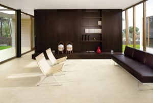 COTTODESTE_ELEGANCE_AMBIENTE_VIACONDOTTI
