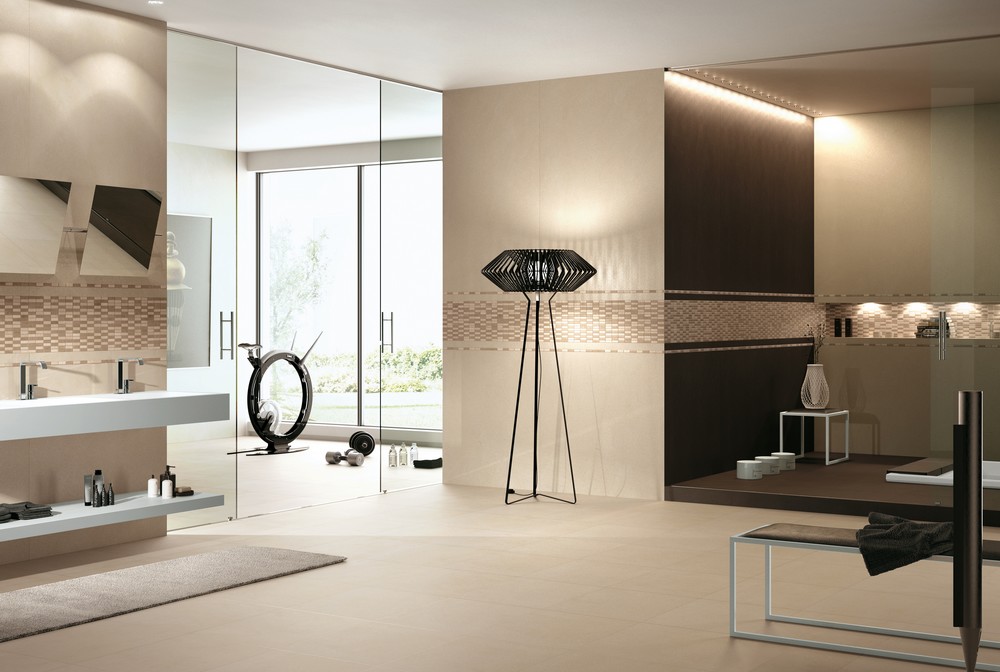 COTTODESTE_ELEGANCE_AMBIENTE_VIACONDOTTI_FARINI_2