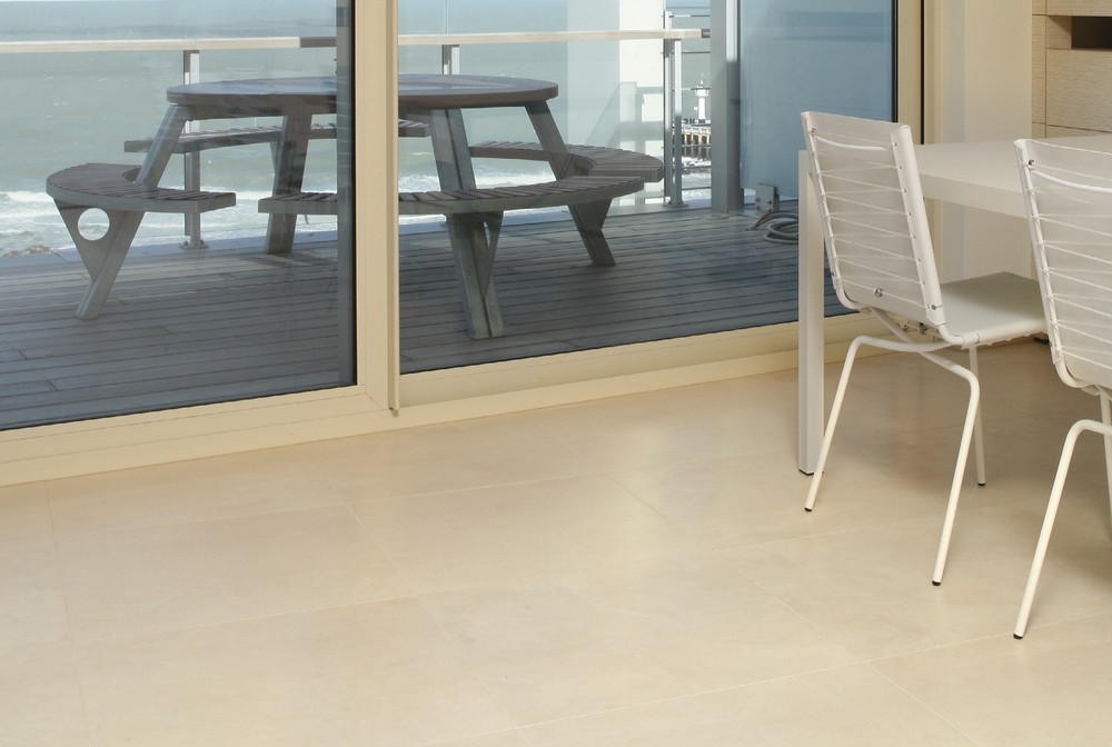 COTTODESTE_ELEGANCE_AMBIENTE_VIACONDOTTI_NAT_Rett
