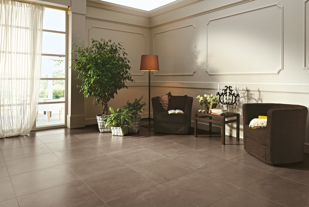 COTTODESTE_ELEGANCE_AMBIENTE_VIAFARINI_living