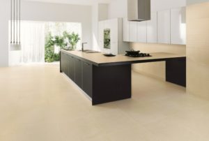 COTTODESTE_ELEGANCE_AMBIENTE_VIAMONTENAPOLEONE_cucina
