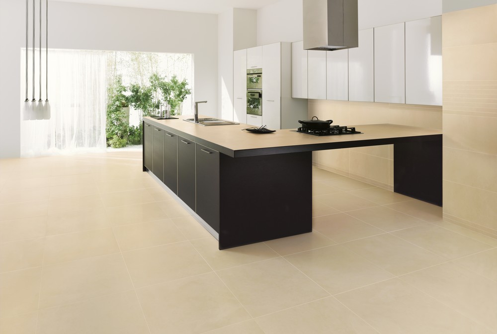 COTTODESTE_ELEGANCE_AMBIENTE_VIAMONTENAPOLEONE_cucina