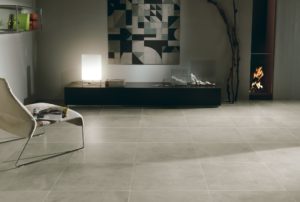 COTTODESTE_ELEGANCE_AMBIENTE_VIATORNABUONI_2