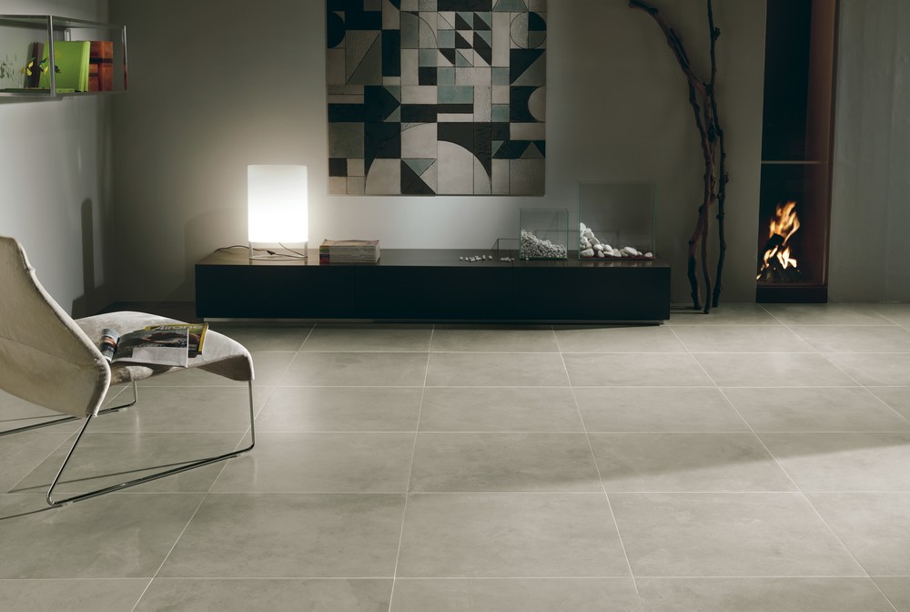 COTTODESTE_ELEGANCE_AMBIENTE_VIATORNABUONI_2